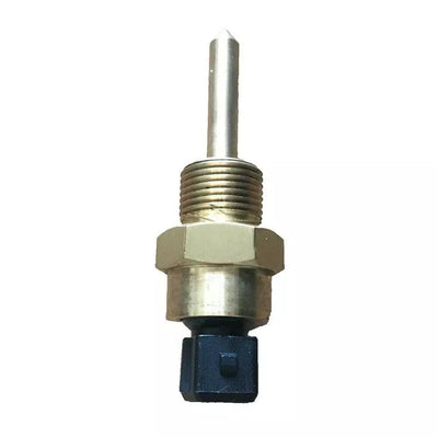 Temperature Sensor 1072483 for CompAir Screw Air Compressor