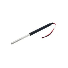 Temperature Sensor 12-00395-02 for Carrier Transicold