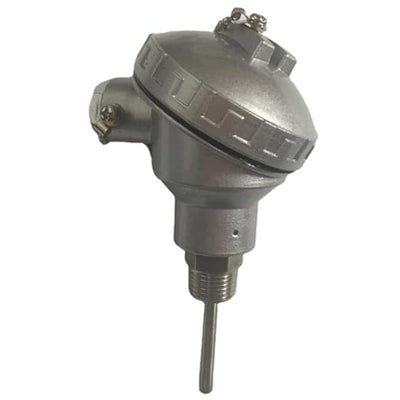 Temperature Sensor 143754 for Quincy Air Compressor