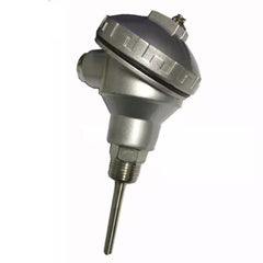 Temperature Sensor 144981 for Quincy Air Compressor