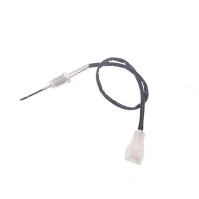 Temperature Sensor 1J801-18521 for Kubota Engine D1803 Tractor L3560 L4060 L4760 L5060 L5460 L6060