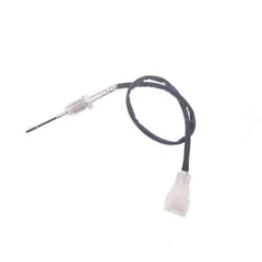 Temperature Sensor 1J801-18521 for Kubota Engine D1803 Tractor L3560 L4060 L4760 L5060 L5460 L6060
