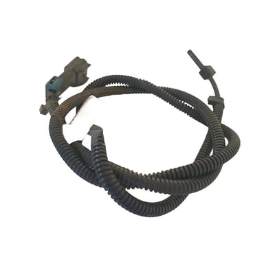 Temperature Sensor 22-01637-00 for Carrier Transicold Supra 922 944 950 Vector 1800 1850