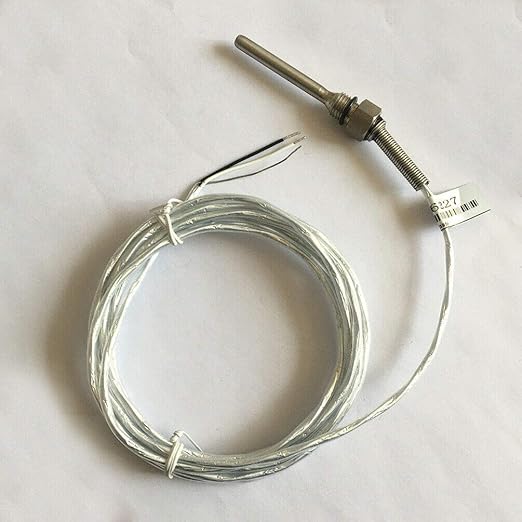 Temperature Sensor 23522238 for Ingersoll Rand Air Compressor R160