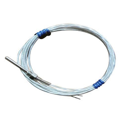 Temperature Sensor 23522246 for Ingersoll Rand Screw Air Compressor