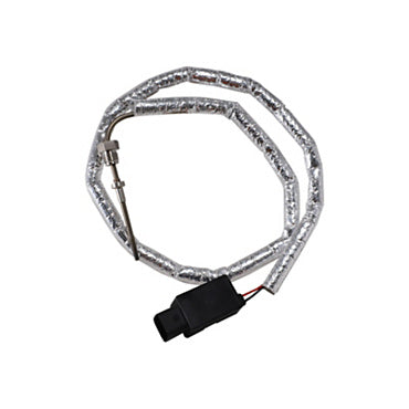 Temperature Sensor 288-6818 for Caterpillar CAT Engine C-9 C15 C13 C9 Petroleum Package TH35-C15T TH35-C13T