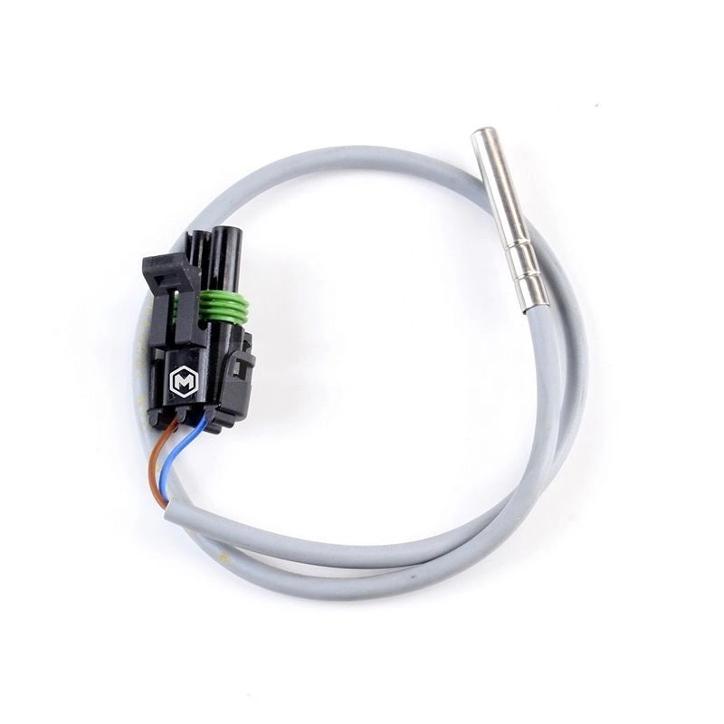 Temperature Sensor 42-3067 for Thermo King V-100 V-190 V-700 V-250 V-200 V-500 V-800