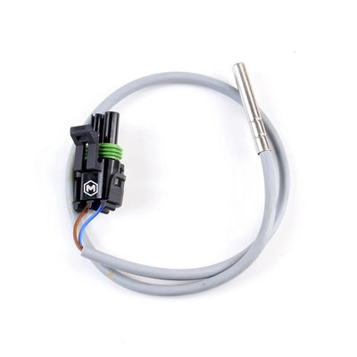 Temperature Sensor 42-3067 for Thermo King V-100 V-190 V-700 V-250 V-200 V-500 V-800