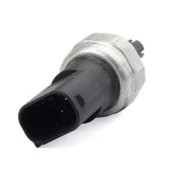 Temperature Sensor 51CP26-01 for M-ercedes W215 CL-Class