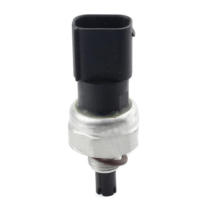 Temperature Sensor 51CP26-01 for M-ercedes W215 CL-Class