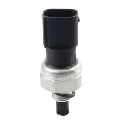 Temperature Sensor 51CP26-01 for M-ercedes W215 CL-Class