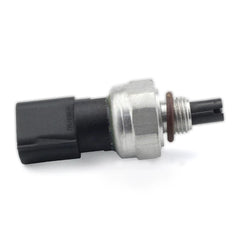 Temperature Sensor 51CP26-01 for M-ercedes W215 CL-Class