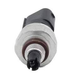 Temperature Sensor 51CP26-01 for M-ercedes W215 CL-Class