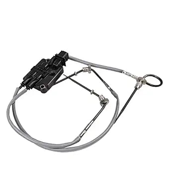 Temperature Sensor 5461947 for Cummins Engine B4.5 B6.7 F3.8 L9 X13