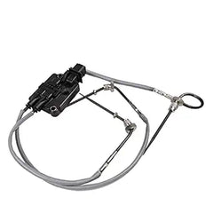 Temperature Sensor 5461947 for Cummins Engine B4.5 B6.7 F3.8 L9 X13