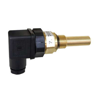 Temperature Sensor 7.7035.1 for Kaeser Screw Air Compressor