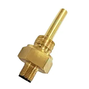 Temperature Sensor 7.8290E0 for Kaeser Screw Air Compressor