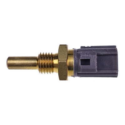 Temperature Sensor 7024408 for Bobcat Loader S850 S770 S750 T870 T750 T770 A770 Telescopic Handler TR38160