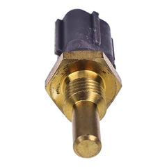 Temperature Sensor 7024408 for Bobcat Loader S850 S770 S750 T870 T750 T770 A770 Telescopic Handler TR38160