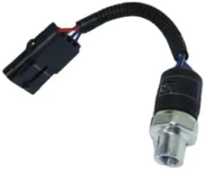 Temperature Sensor 920169.018 for Kalmar Reach Stacker