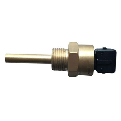 Temperature Sensor 98612-111 for Compair Screw Air Compressor