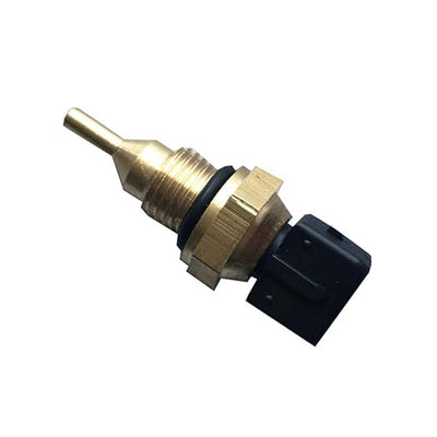 Temperature Sensor 98612-111 for Compair Screw Air Compressor