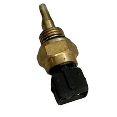 Temperature Sensor A10630674 for Compair Screw Air Compressor