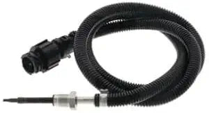 Temperature Sensor E835970020062 for Deutz Engine TCD4.1L4 Fendt Tractor 309 310 311 312 313 Vario