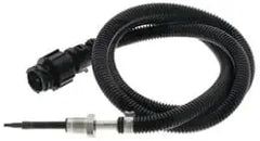 Temperature Sensor E835970020062 for Deutz Engine TCD4.1L4 Fendt Tractor 309 310 311 312 313 Vario