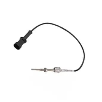 Temperature Sensor V837086231 for Massey Ferguson Tractor 5608 5609 5610 5611 5612 5613 6612 6613 6614 6615 6712