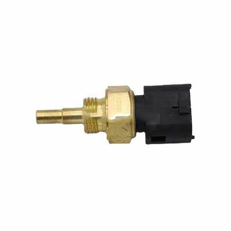 Temperature Sensor VOE11039092 for Volvo Truck A25D A25E A30 A30C A30D A30E A35 A35C A35D A40 A40D T450D