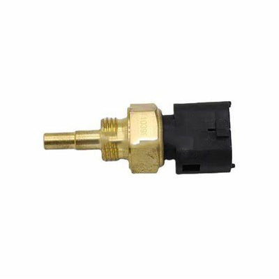 Temperature Sensor VOE11039092 for Volvo Truck A25D A25E A30 A30C A30D A30E A35 A35C A35D A40 A40D T450D