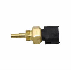 Temperature Sensor VOE11039092 for Volvo Truck A25D A25E A30 A30C A30D A30E A35 A35C A35D A40 A40D T450D