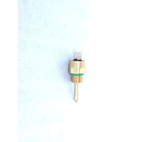 Temperature Sensor ZS1105415 for Compair Air Compressor