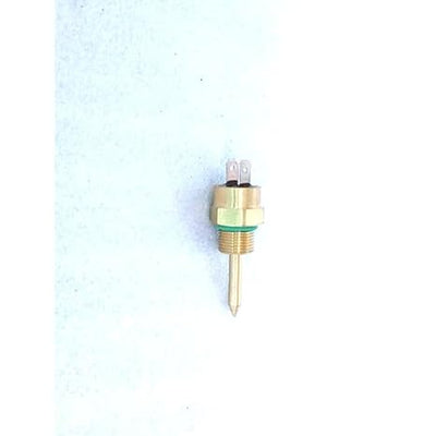 Temperature Sensor ZS1105415 for Compair Air Compressor