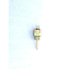 Temperature Sensor ZS1105415 for Compair Air Compressor