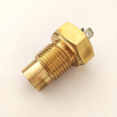 Temperature Switch 1615783102 for Atlas Copco Screw Air Compressor