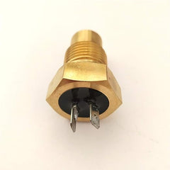 Temperature Switch 1615783102 for Atlas Copco Screw Air Compressor