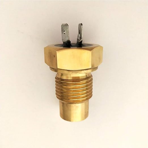 Temperature Switch 1615783102 for Atlas Copco Screw Air Compressor