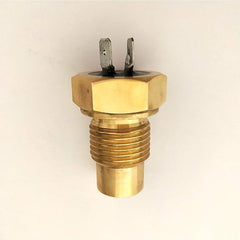 Temperature Switch 1615783102 for Atlas Copco Screw Air Compressor
