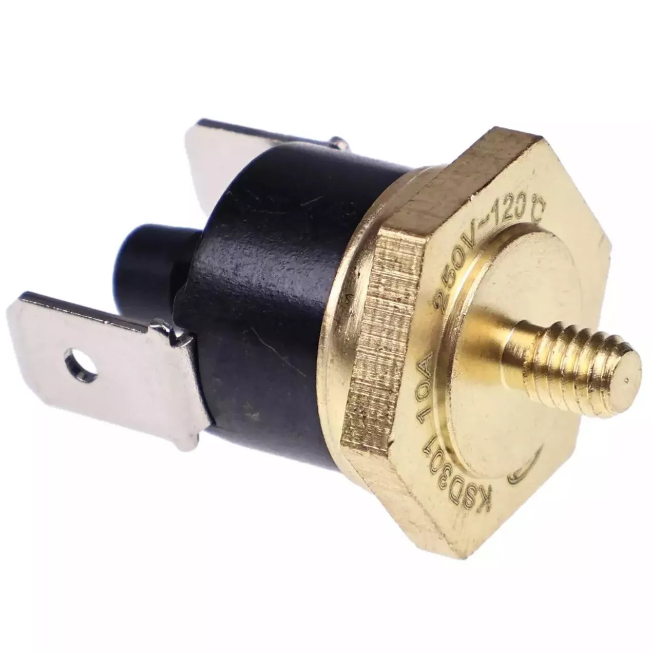 Temperature Switch 2204120901 for Atlas Copco Quincy Air Compressor