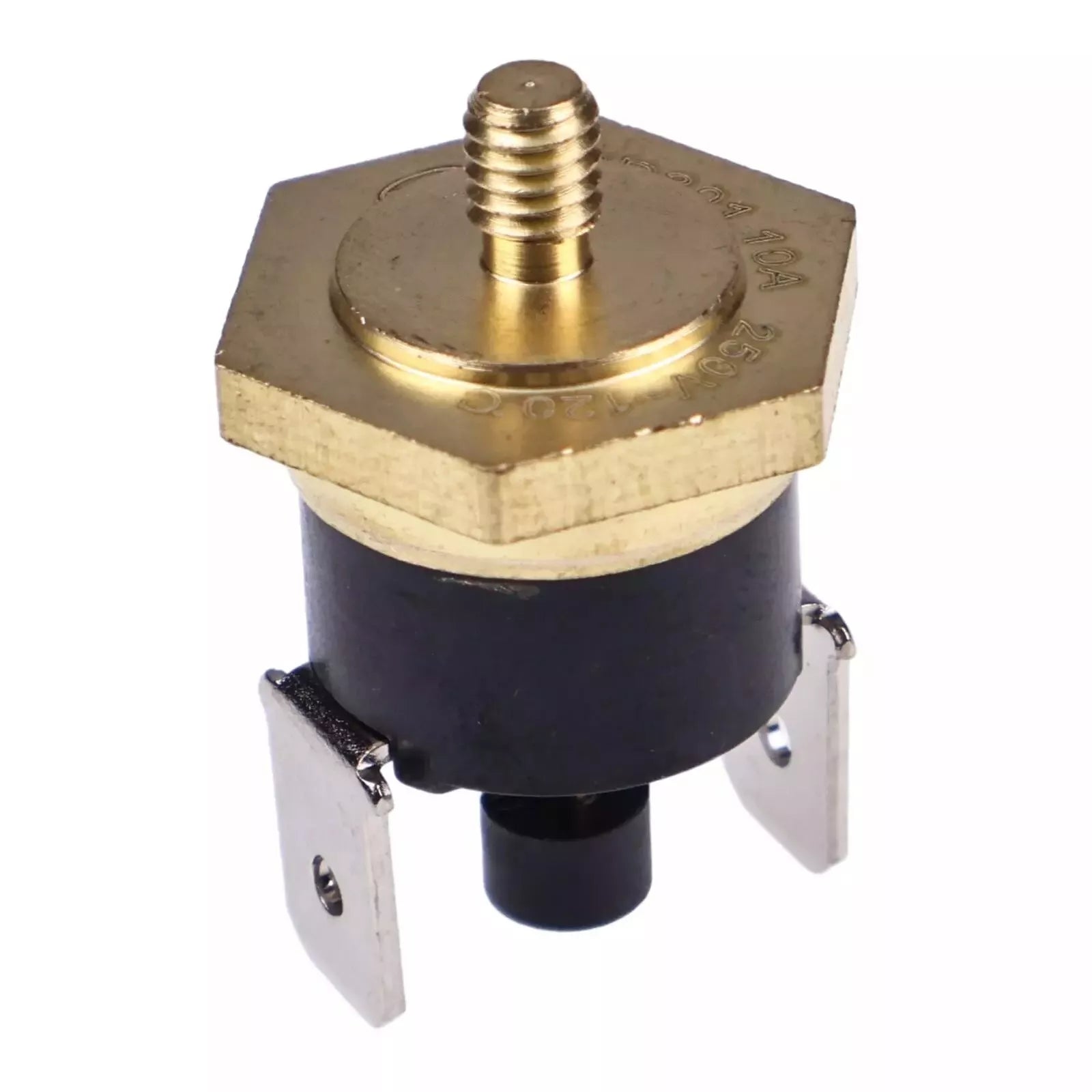 Temperature Switch 2204120901 for Atlas Copco Quincy Air Compressor