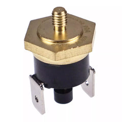 Temperature Switch 2204120901 for Atlas Copco Quincy Air Compressor