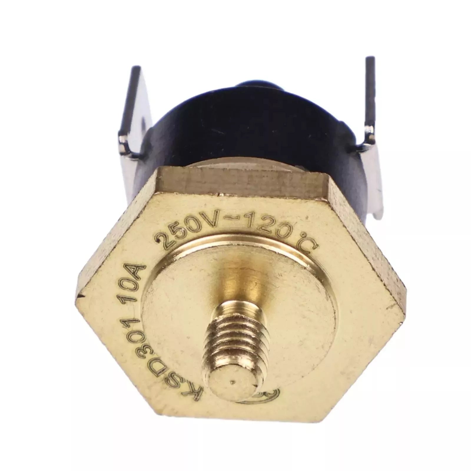 Temperature Switch 2204120901 for Atlas Copco Quincy Air Compressor