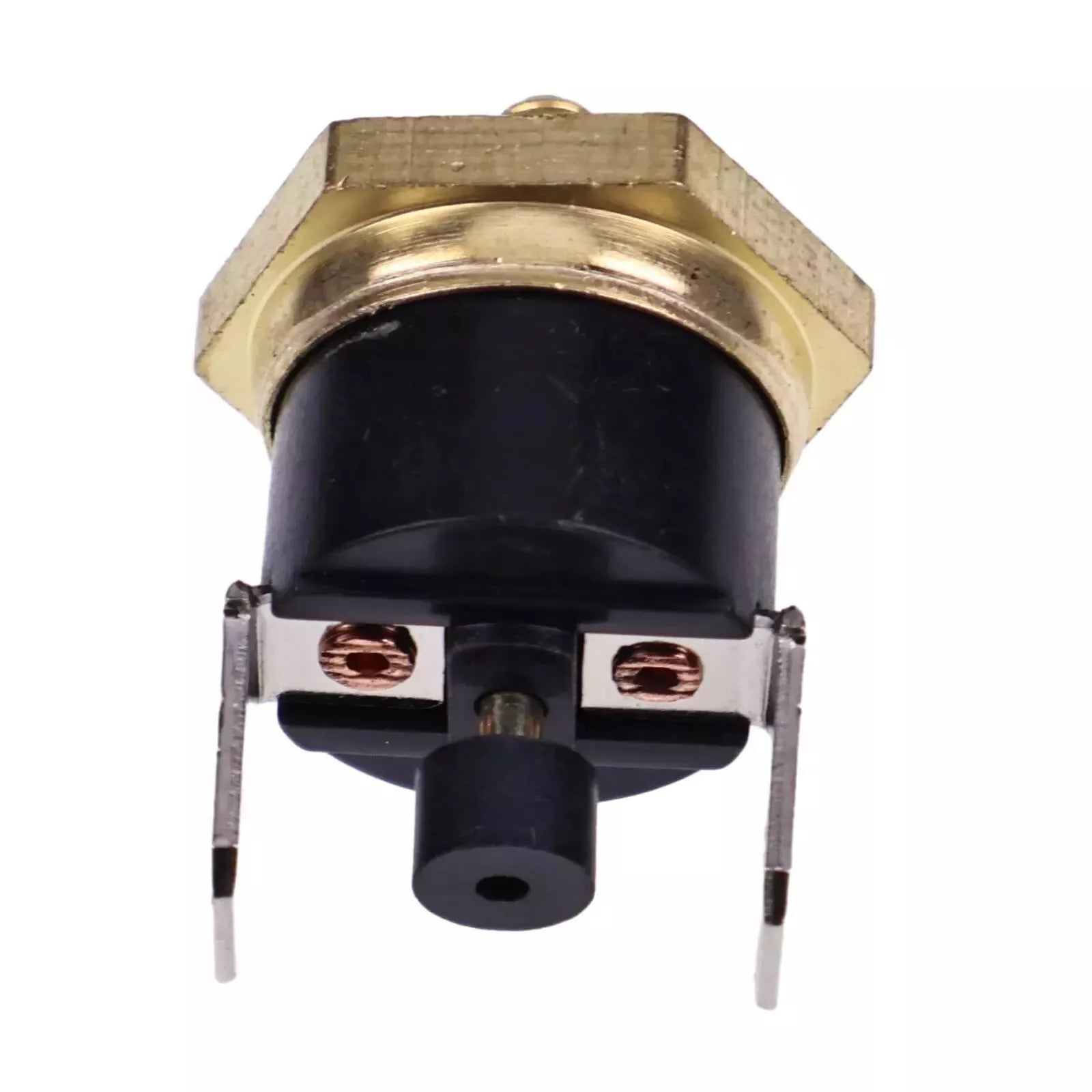 Temperature Switch 2204120901 for Atlas Copco Quincy Air Compressor