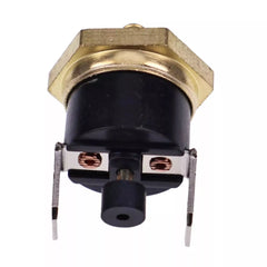 Temperature Switch 2204120901 for Atlas Copco Quincy Air Compressor