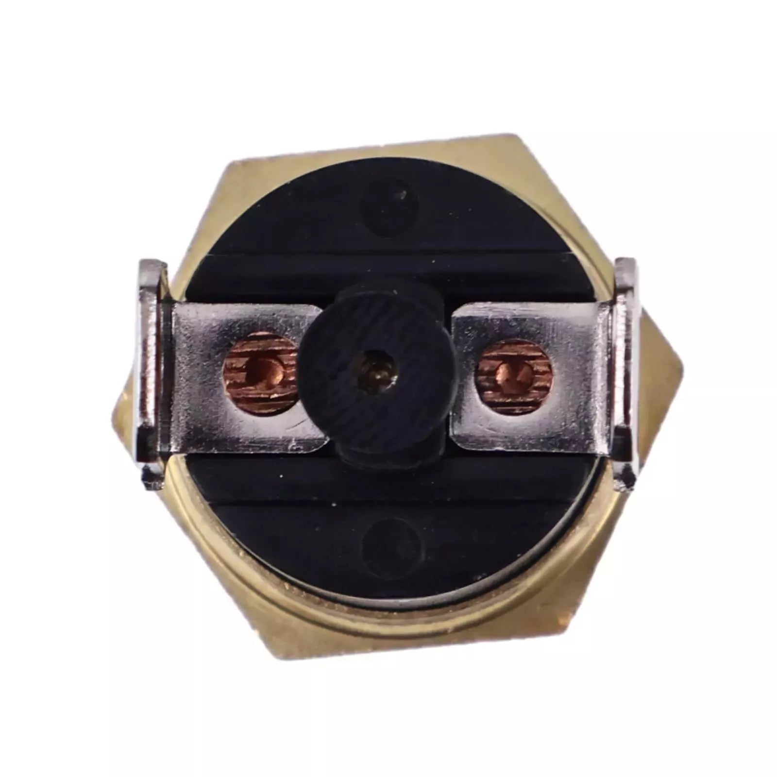 Temperature Switch 2204120901 for Atlas Copco Quincy Air Compressor