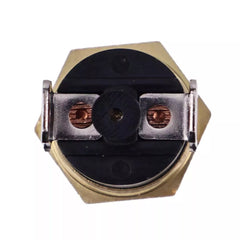 Temperature Switch 2204120901 for Atlas Copco Quincy Air Compressor