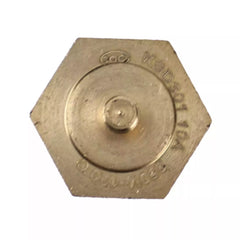 Temperature Switch 2204120901 for Atlas Copco Quincy Air Compressor