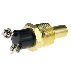 Temperature Switch 6T-2665 203-3219 for Caterpillar CAT Loader 416 426B 428B 438C 908 Excavator 225 235B 231D